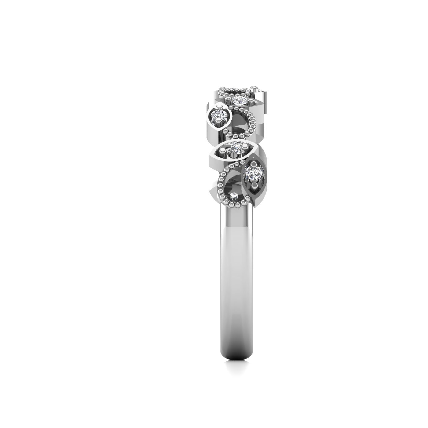 https://goldiam.co.il/sites/default/files/A53254-1%20Ren_Side%20View_Diamond%20Bermark_Silver%20Low%20toon%20-%20Bermark-72536c7e-31d9-44e2-913d-3180b39321da_White%20Loukas%20Low%20reflection.jpg